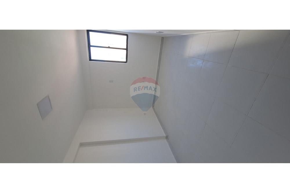 Apartamento - Alugar - João Pessoa , Paraíba - 20260309_151018.jpg - 722001199-18