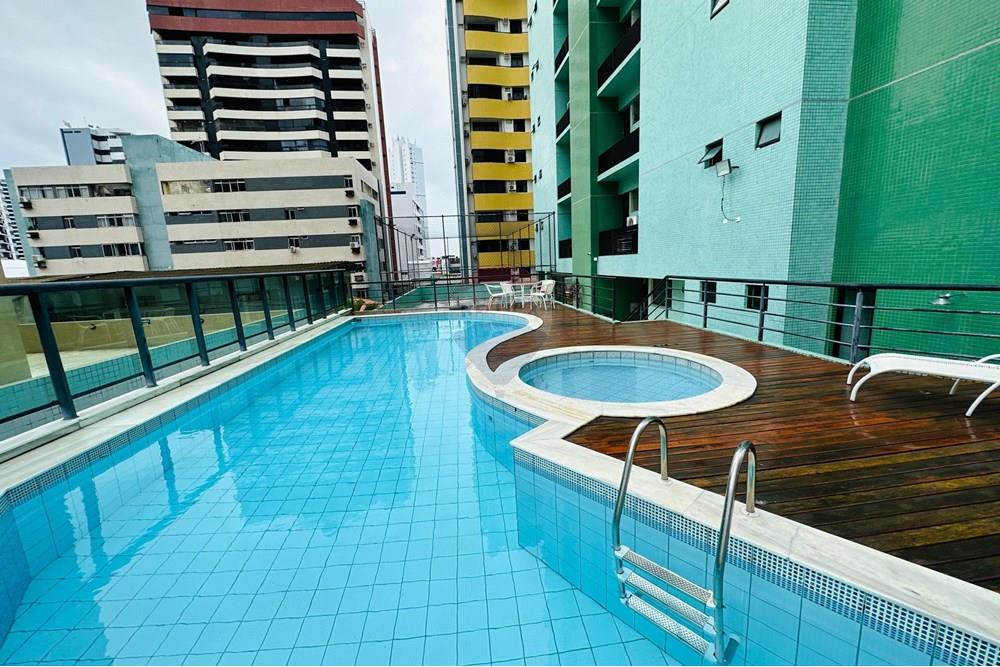 Apartamento - Venda - João Pessoa , Paraíba - WhatsApp Image 2025-07-03 at 12.18.52 (3).jpeg - 722011013-8