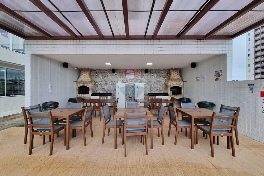 Apartamento - Alugar - Campina Grande , Paraíba - IMG-20250715-WA0020.jpg - 720291084-17