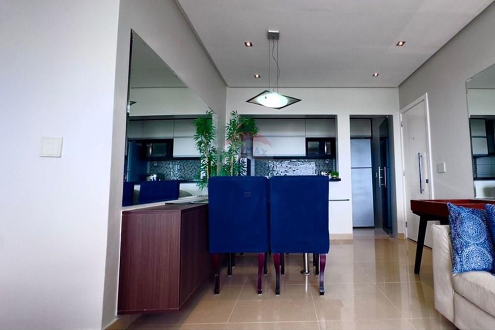 Apartamento - Alugar - Manaus , Amazonas - WhatsApp Image 2025-11-10 at 13.03.03 (5).jpeg - 720791067-20