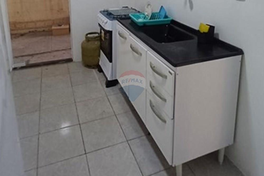 Apartamento - Alugar - Rondonópolis , Mato Grosso - 7.jpeg - 720851102-82