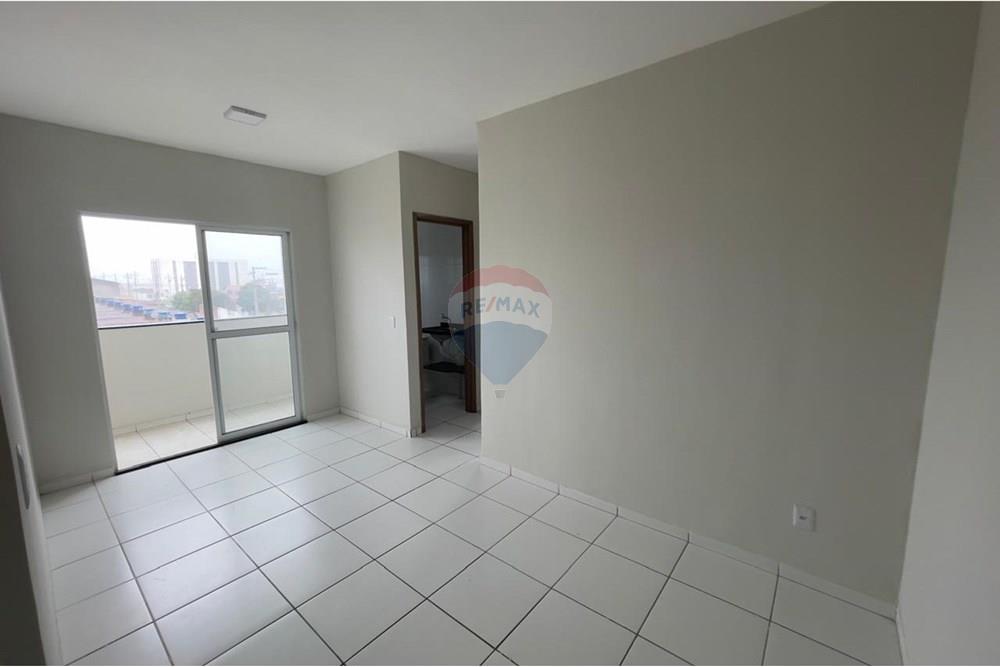 Apartamento - Venda - Campina Grande , Paraíba - WhatsApp Image 2025-10-06 at 10.41.04 (2).jpeg - 720881008-139