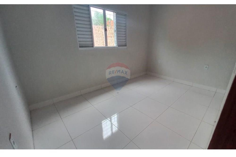 Casa - Venda - Rondonópolis , Mato Grosso - WhatsApp Image 2025-03-28 at 19.03.39.jpeg - 720611031-26