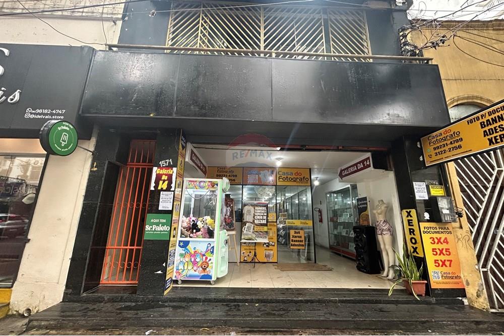 Outros - Alugar - Belém , Pará - IMG_7594.JPG - 720921050-9