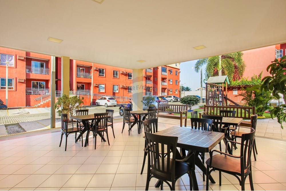 Apartamento - Venda - Natal , Rio Grande do Norte - 22.jpg - 720811063-33