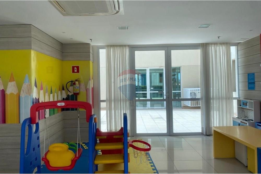 Apartamento - Venda - Fortaleza , Ceará - WhatsApp Image 2025-10-31 at 11.20.15.jpeg - 721621116-26