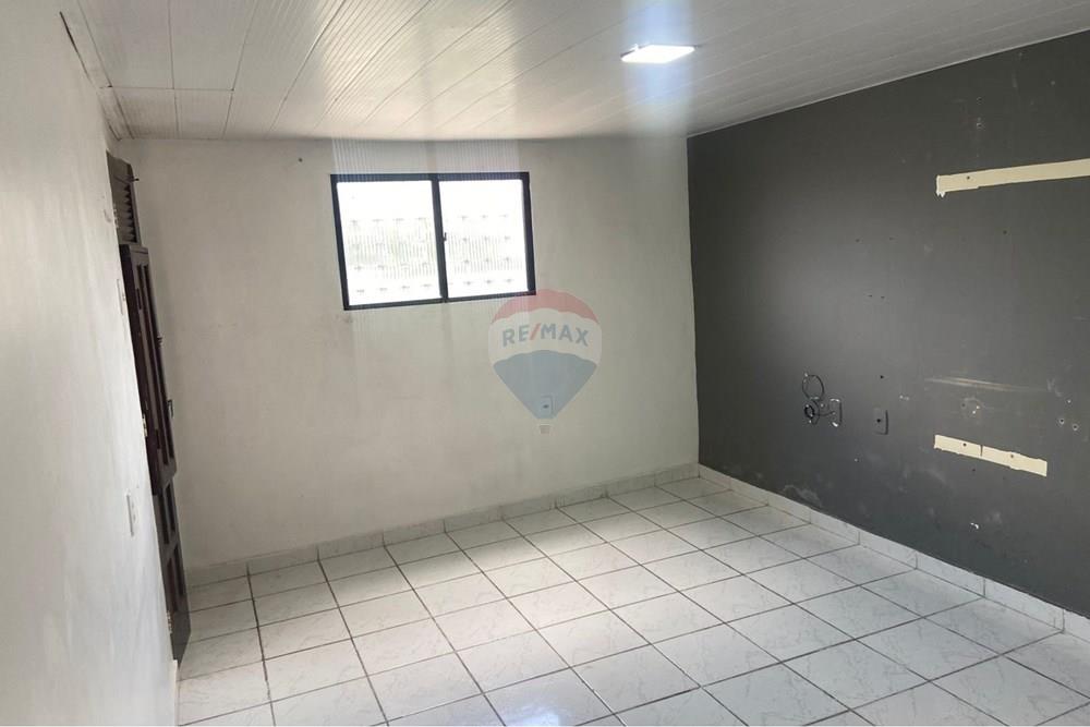 Casa - Venda - Campina Grande , Paraíba - WhatsApp Image 2026-01-08 at 19.15.42 (13).jpeg - 720291090-11