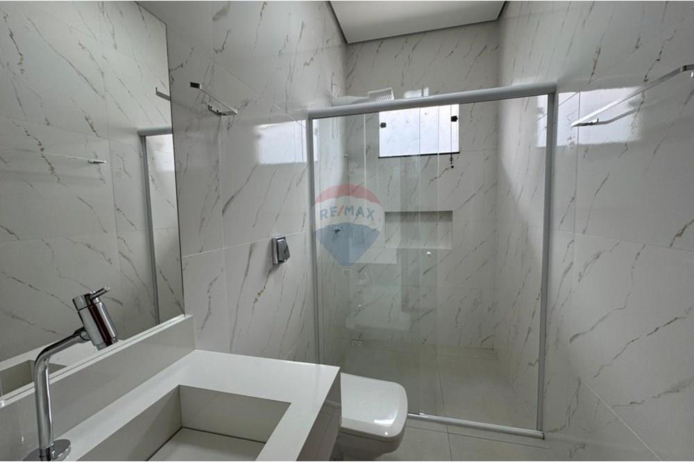 Casa - Alugar - Cacoal , Rondônia - 12.jpeg - 721971009-348