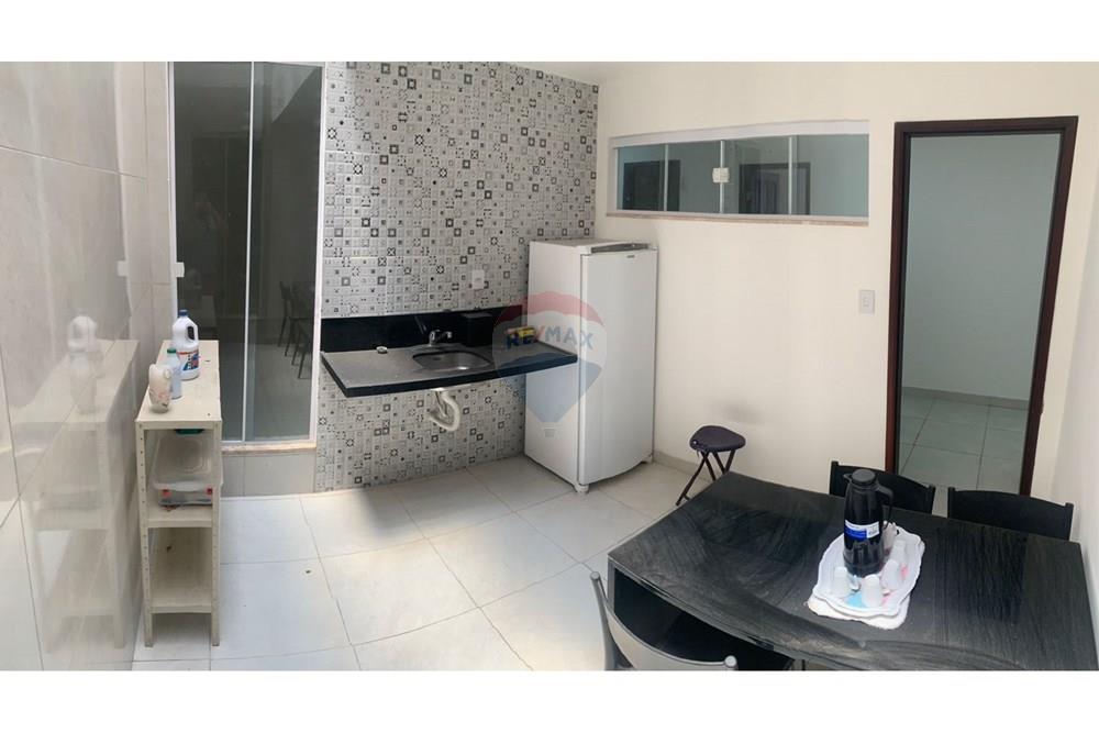 Prédio - Venda - Natal , Rio Grande do Norte - WhatsApp Image 2024-09-03 at 12.14.40.jpeg - 720731004-468