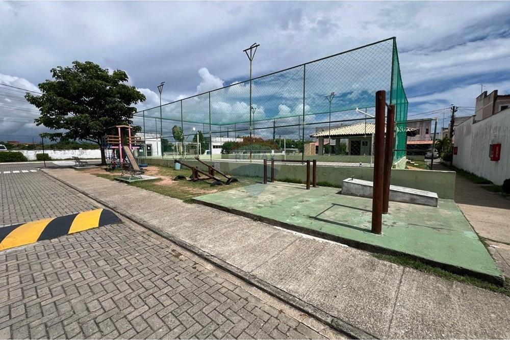 Duplex - Venda - São Gonçalo do Amarante , Rio Grande do Norte - 19.jpeg - 720621010-425