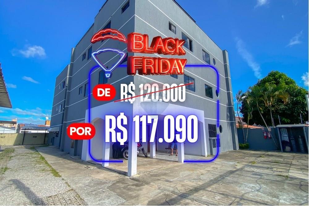 Apartamento - Venda - Parnamirim , Rio Grande do Norte - MODELO FIXO (17).jpg - 720811043-8