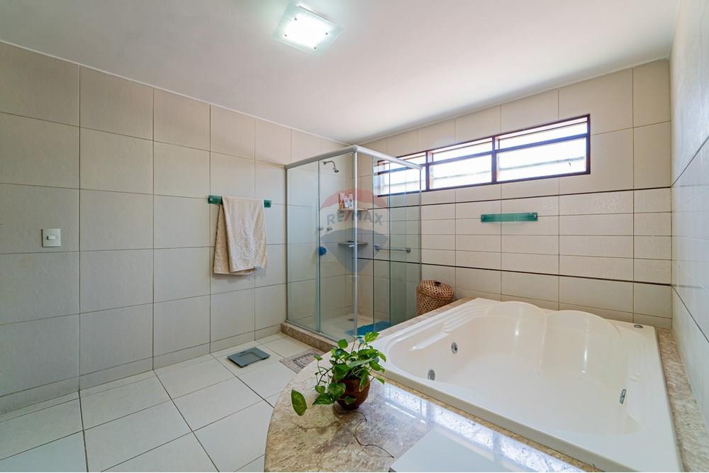 Casa - Venda - João Pessoa , Paraíba - IMG09940.JPG - 720861063-37