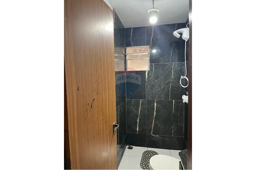 Duplex - Venda - Natal , Rio Grande do Norte - WhatsApp Image 2025-11-05 at 09.41.50.jpeg - 720891253-2