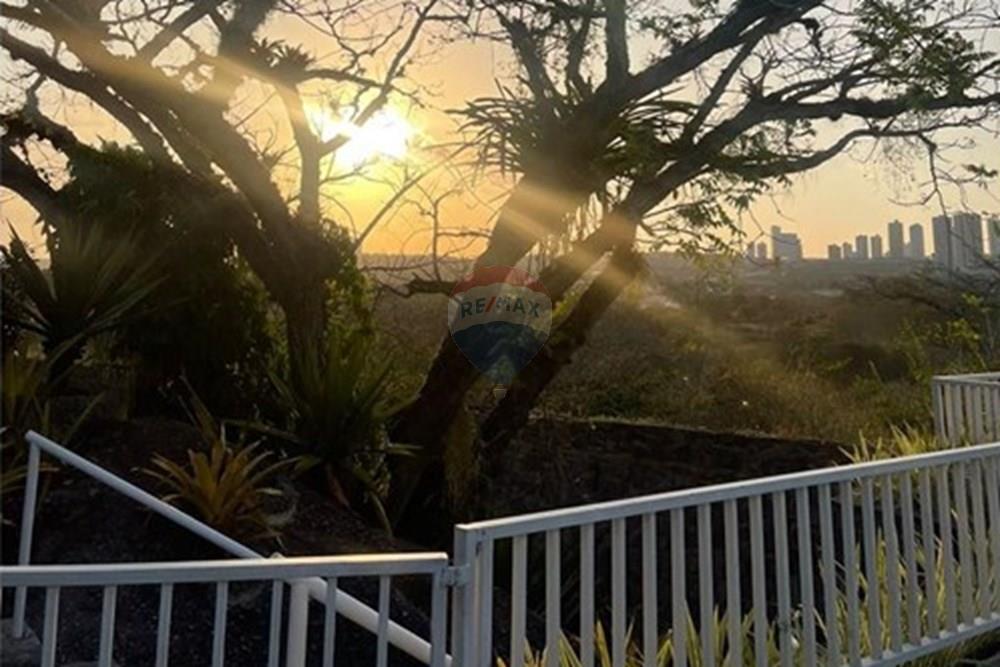 Terreno - Venda - Campina Grande , Paraíba - A4.jpeg - 720291047-78