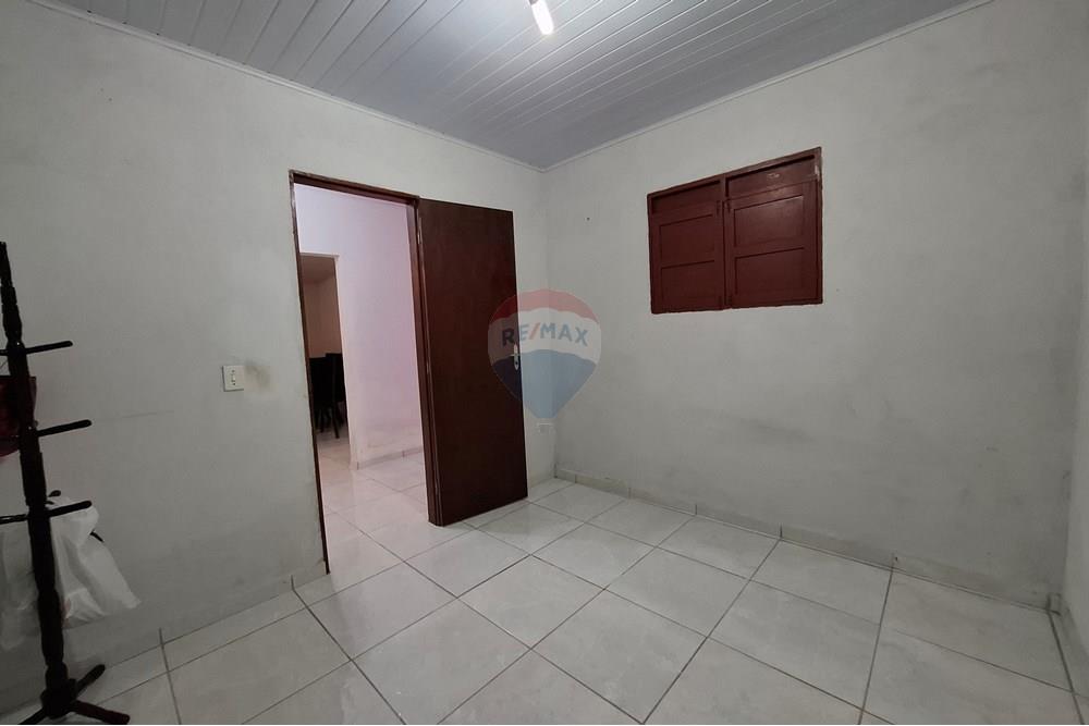 Casa - Venda - Santa Rita , Paraíba - 09.jpg - 720471042-154
