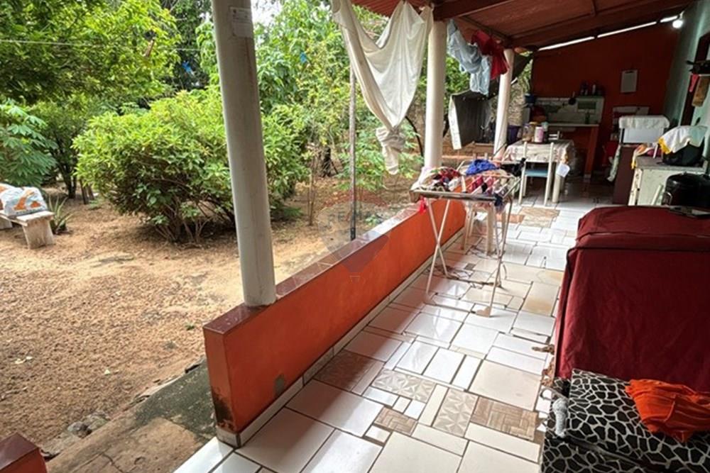 Casa - Venda - Barra do Garças , Mato Grosso - IMG_6224.JPG.jpeg - 722221009-71