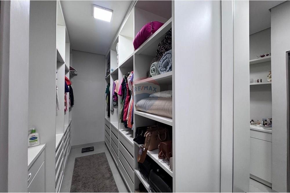 Casa - Venda - Araguaína , Tocantins - WhatsApp Image 2025-12-30 at 10.42.37.jpeg - 720991002-158