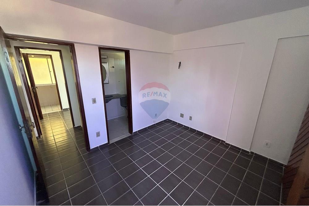 Apartamento - Venda - Natal , Rio Grande do Norte - WhatsApp Image 2025-08-14 at 15.27.37 (1).jpeg - 720731004-428