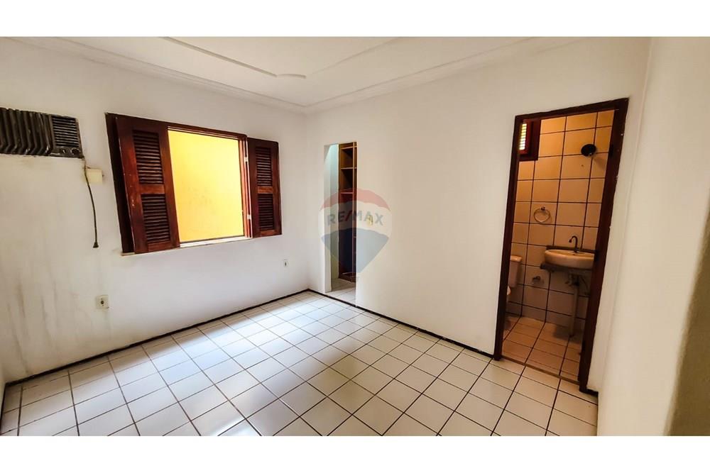 Casa - Alugar - Fortaleza , Ceará - WhatsApp Image 2026-01-29 at 09.00.05 - Copia.jpeg - 720321203-9