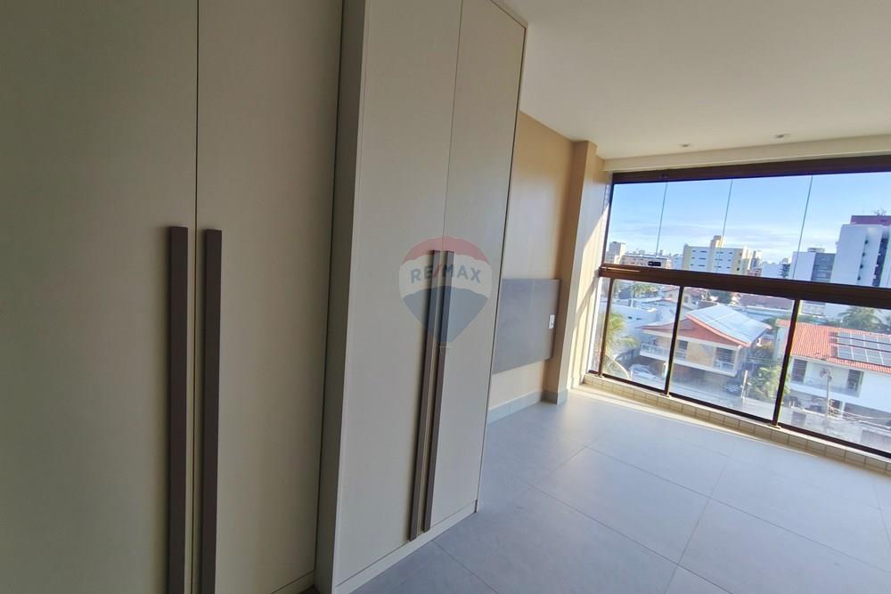 Apartamento - Alugar - João Pessoa , Paraíba - IMG_20260327_162517_103413.jpg - 720471108-14