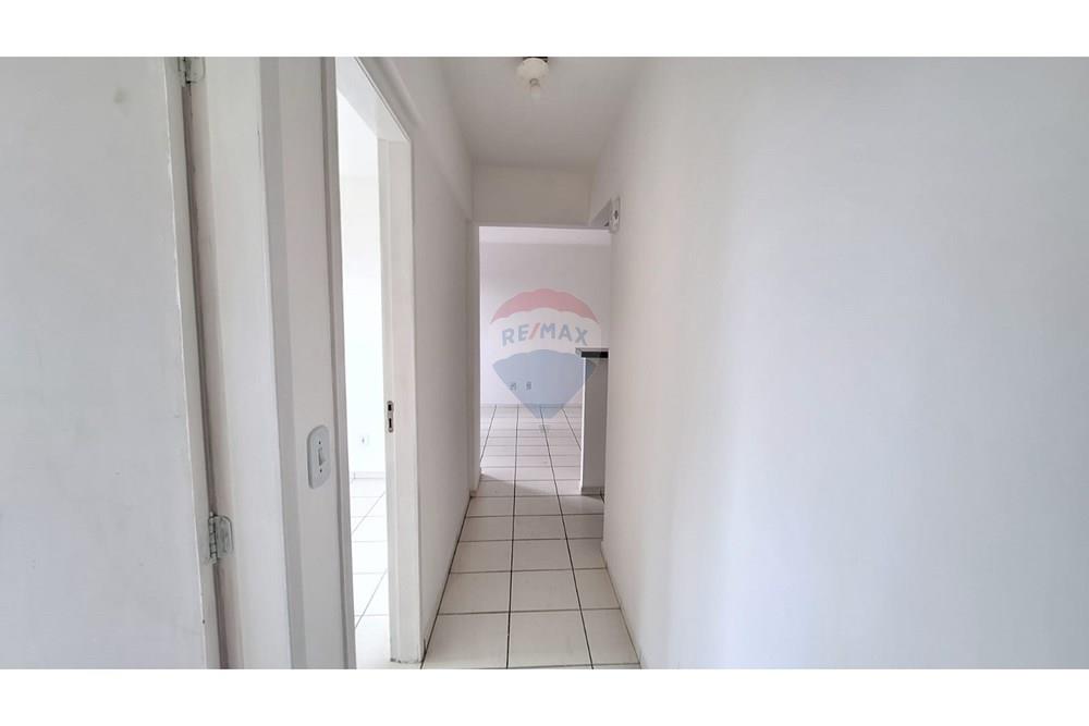 Apartamento - Alugar - Natal , Rio Grande do Norte - WhatsApp Image 2026-03-03 at 11.13.20.jpeg - 720891151-72