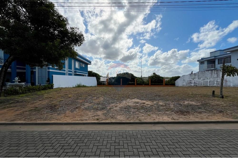 Terreno - Venda - Parnamirim , Rio Grande do Norte - IMG_7505.jpg - 720811057-8