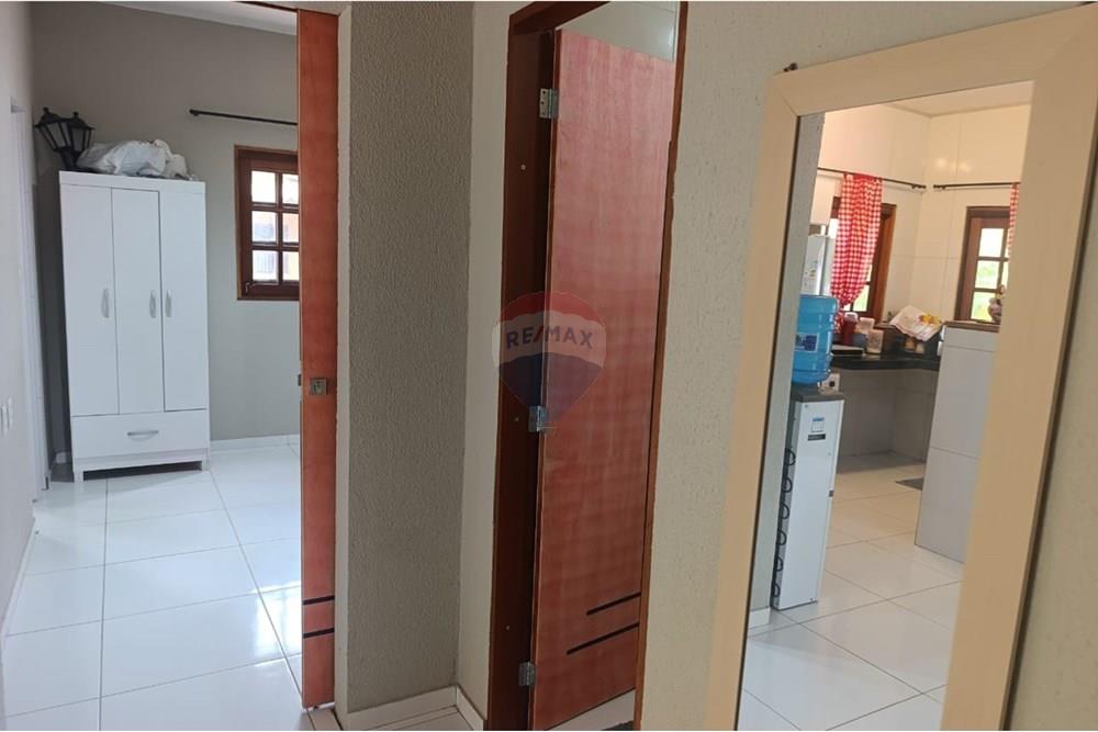 Chácara / Sítio / Fazenda - Venda - Trairi , Ceará - WhatsApp Image 2025-12-11 at 14.25.22.jpeg - 722341005-17