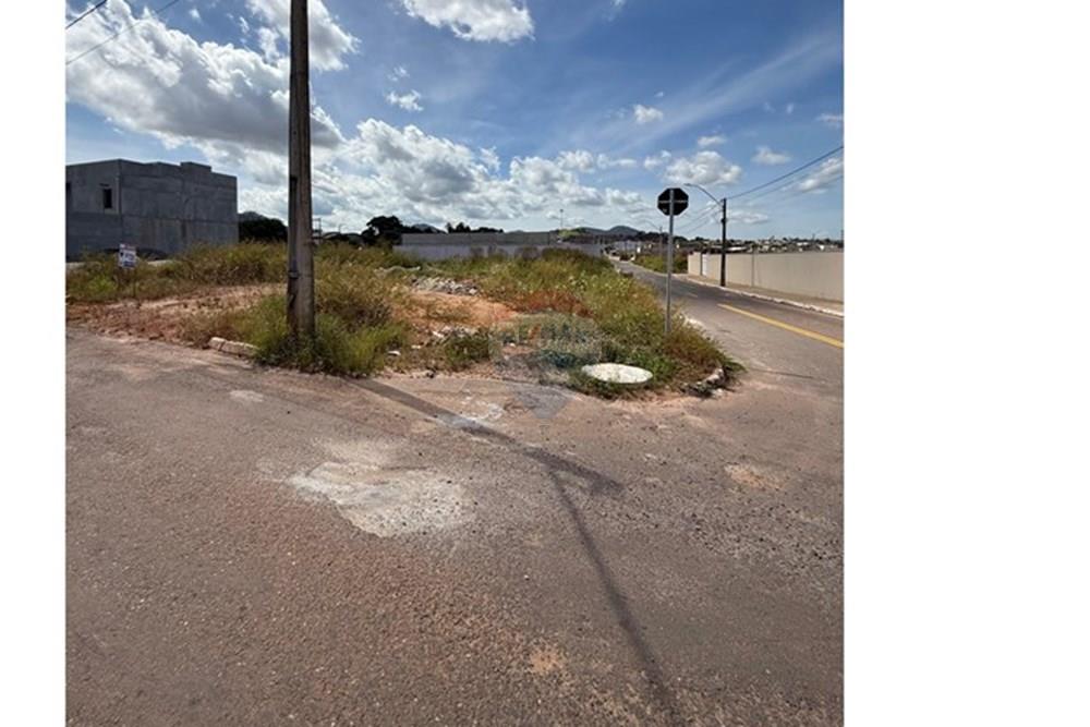 Terreno - Venda - Canaã dos Carajás , Pará - IMG-20250625-WA0105.jpg - 722021025-20