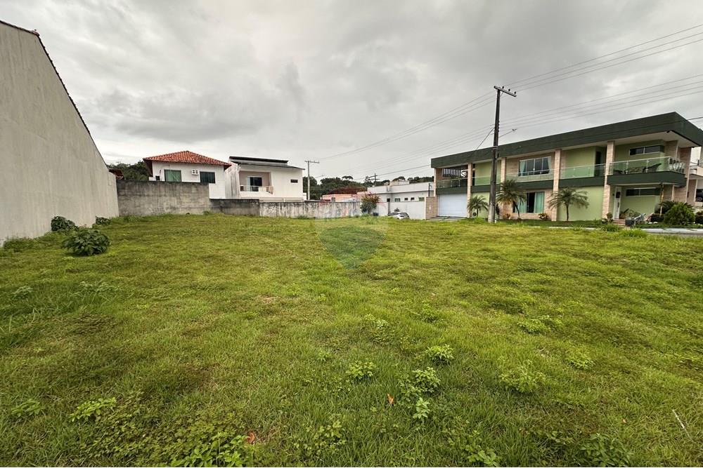 Terreno - Venda - Manaus , Amazonas - IMG_3184.JPG - 720791099-24