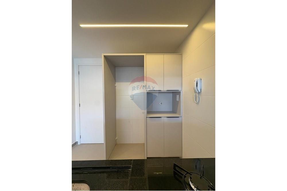 Apartamento - Alugar - João Pessoa , Paraíba - 78b5ebd3-aadb-4216-ab5d-f58256cb0195.jpeg - 722001187-3