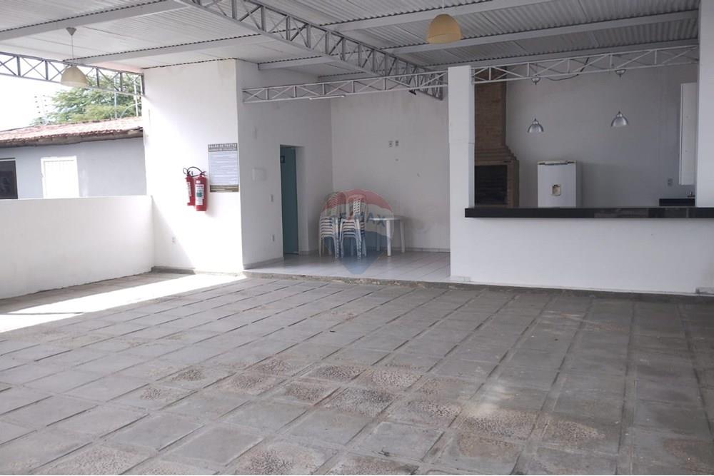 Apartamento - Venda - Campina Grande , Paraíba - b4c8883d-c84a-45d8-9ccf-ca9926591746.jpg - 720881008-134