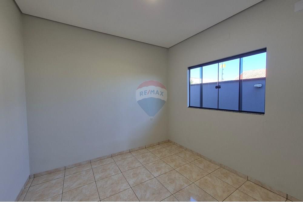 Residential - Hus - Vilhena , Rondônia - BR - 20250724_101956.jpg - Soverom - 720701012-75