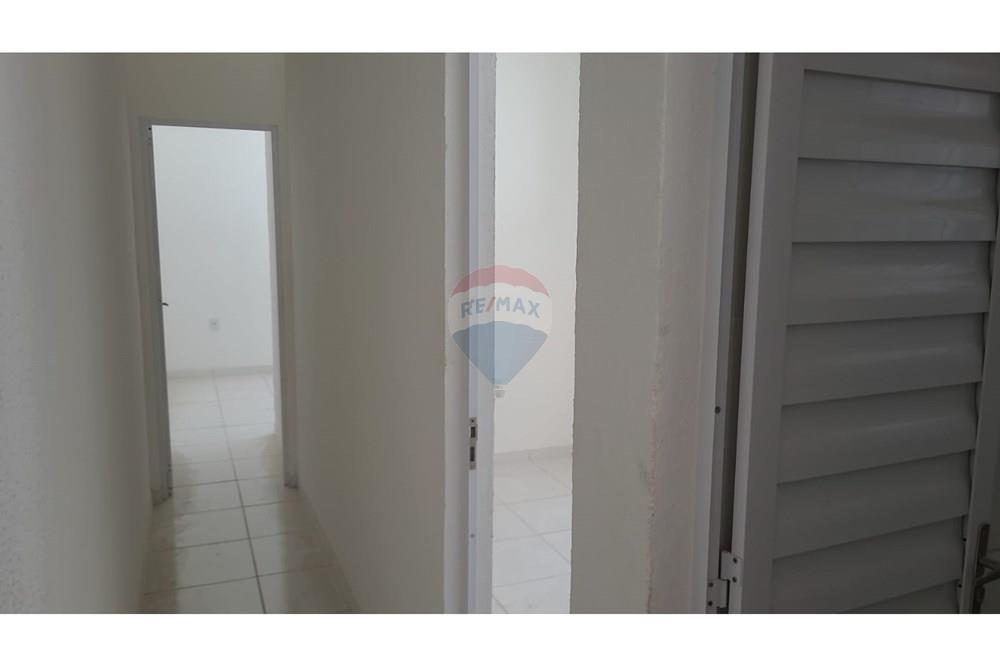 Casa - Venda - Caucaia , Ceará - 117.jpeg - 720971021-133