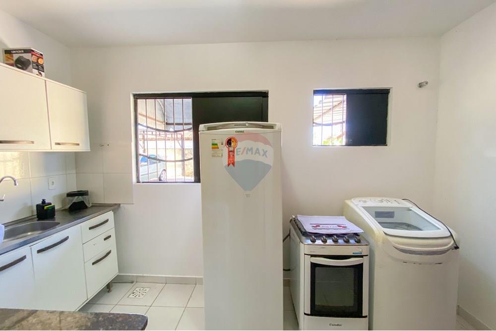 Apartamento - Venda - Parnamirim , Rio Grande do Norte - IMG_4675.jpg - 720811043-8