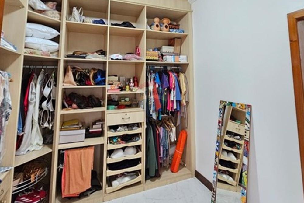 Casa de Condomínio - Venda - Manaus , Amazonas - WhatsApp Image 2025-10-13 at 16.18.46.jpeg - 720401093-4