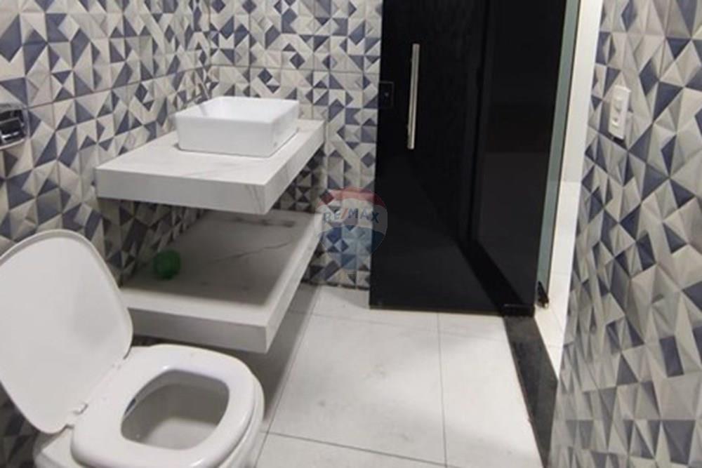 Galpão - Venda - Rondonópolis , Mato Grosso - 6.jpg - 720851102-86