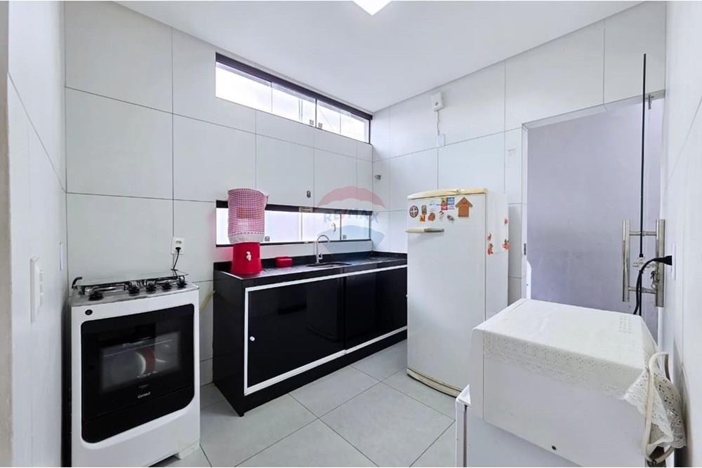 Casa - Venda - Campina Grande , Paraíba - WhatsApp Image 2025-09-26 at 19.25.51 (1).jpeg - 720291014-116