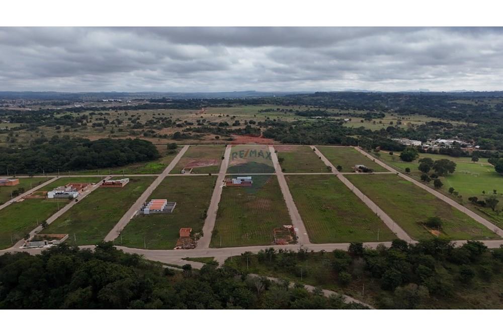 Terreno - Venda - Rondonópolis , Mato Grosso - WhatsApp Image 2025-06-10 at 16.21.36 (5).jpeg - 722201003-39