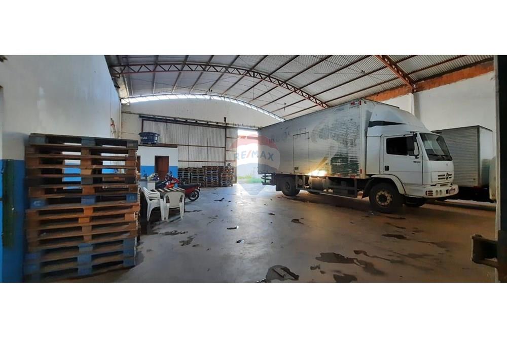 Galpão - Venda - Rio Branco , Acre - POLI 6.jpg - 721551019-251