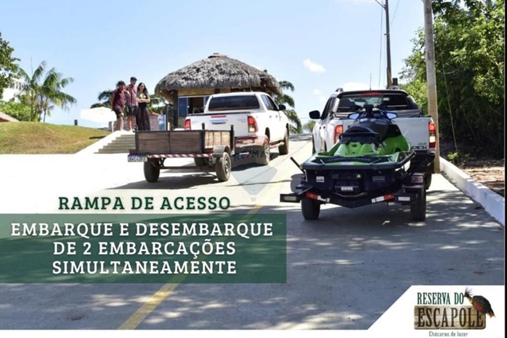 Casa - Venda - Piçarra , Pará - WhatsApp Image 2025-07-08 at 15.47.55 (2).jpeg - 720991045-3