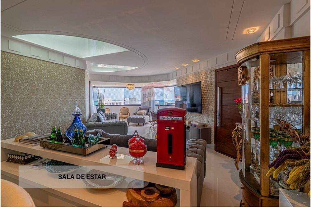 Apartamento - Venda - Cabedelo , Paraíba - Slide27.JPG - 720301067-104