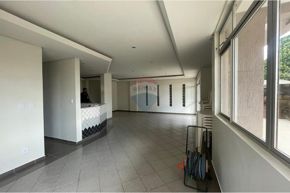 Apartamento - Venda - Goiânia , Goiás - WhatsApp Image 2025-10-21 at 15.24.54 (1).jpeg - 722271015-37