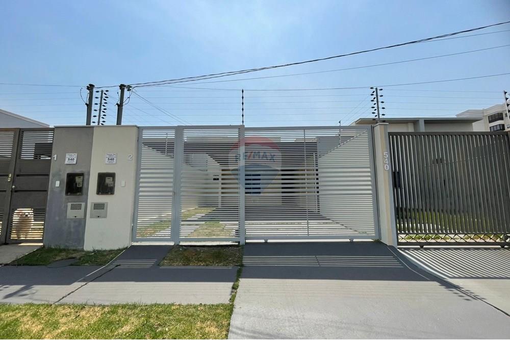 Casa - Alugar - Rondonópolis , Mato Grosso - WhatsApp Image 2025-10-02 at 15.43.23.jpeg - 721981010-386