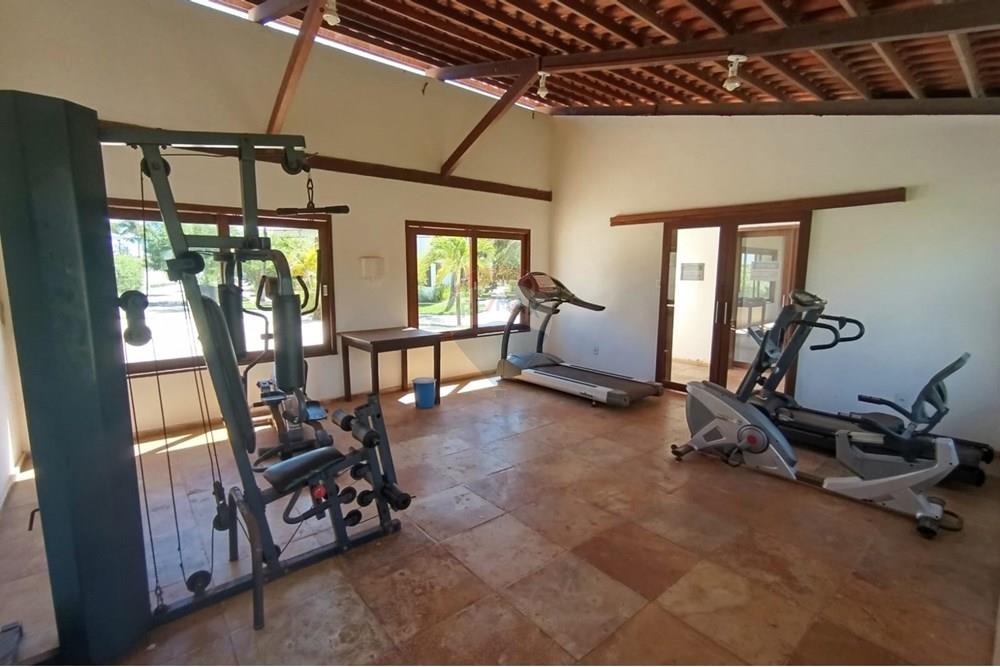 Casa de Condomínio - Venda - Trairi , Ceará - WhatsApp Image 2025-08-20 at 15.02.00 (1).jpeg - 722341005-8