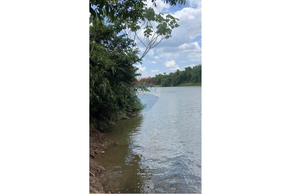 Fazenda - Venda - Rosário , Maranhão - IMG_0653.jpg - 722281002-38