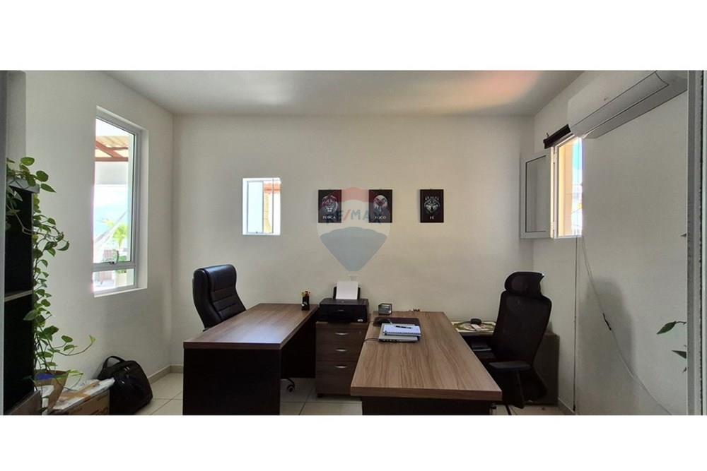 Cobertura - Venda - Fortaleza , Ceará - 20251220_112031.jpg - 722031107-37