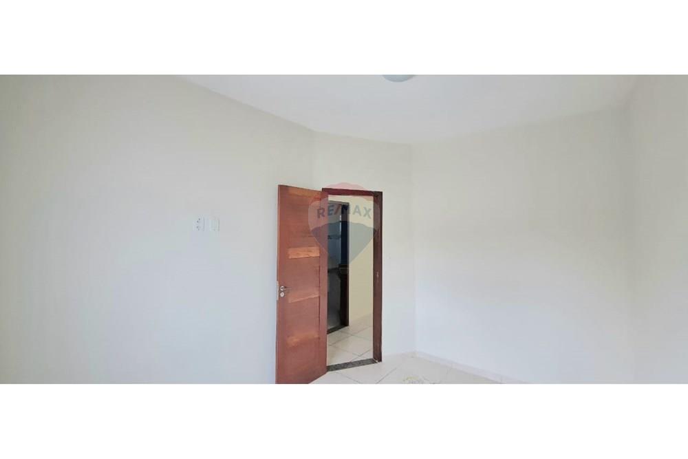 Apartamento - Alugar - Natal , Rio Grande do Norte - WhatsApp Image 2025-08-22 at 16.16.28.jpeg - 720891233-21