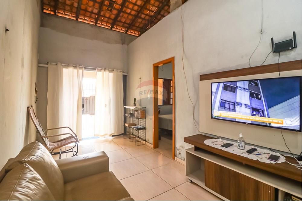 Casa - Venda - Ananindeua , Pará - IMG_1911.jpg - 720921155-32