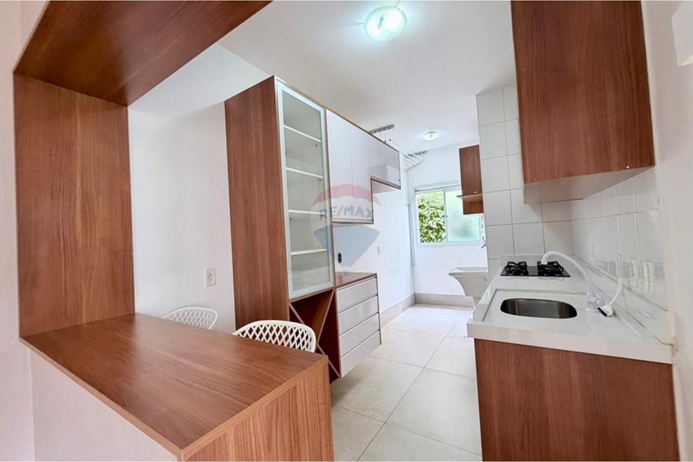 Apartamento - Alugar - Cuiabá , Mato Grosso - WhatsApp Image 2026-02-26 at 14.30.05 (1).jpeg - 720911001-260