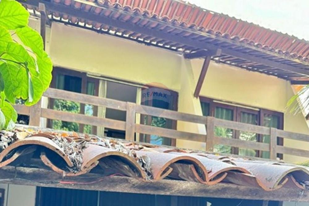 Casa - Venda - João Pessoa , Paraíba - WhatsApp Image 2025-08-29 at 15.00.56 (3).jpeg - Varanda - 722011091-3